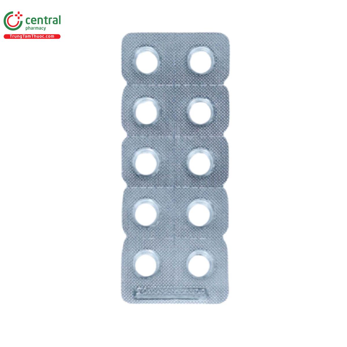thuoc dompidone 10mg 7 K4855 thuoc dompidone 10mg 7 K4855