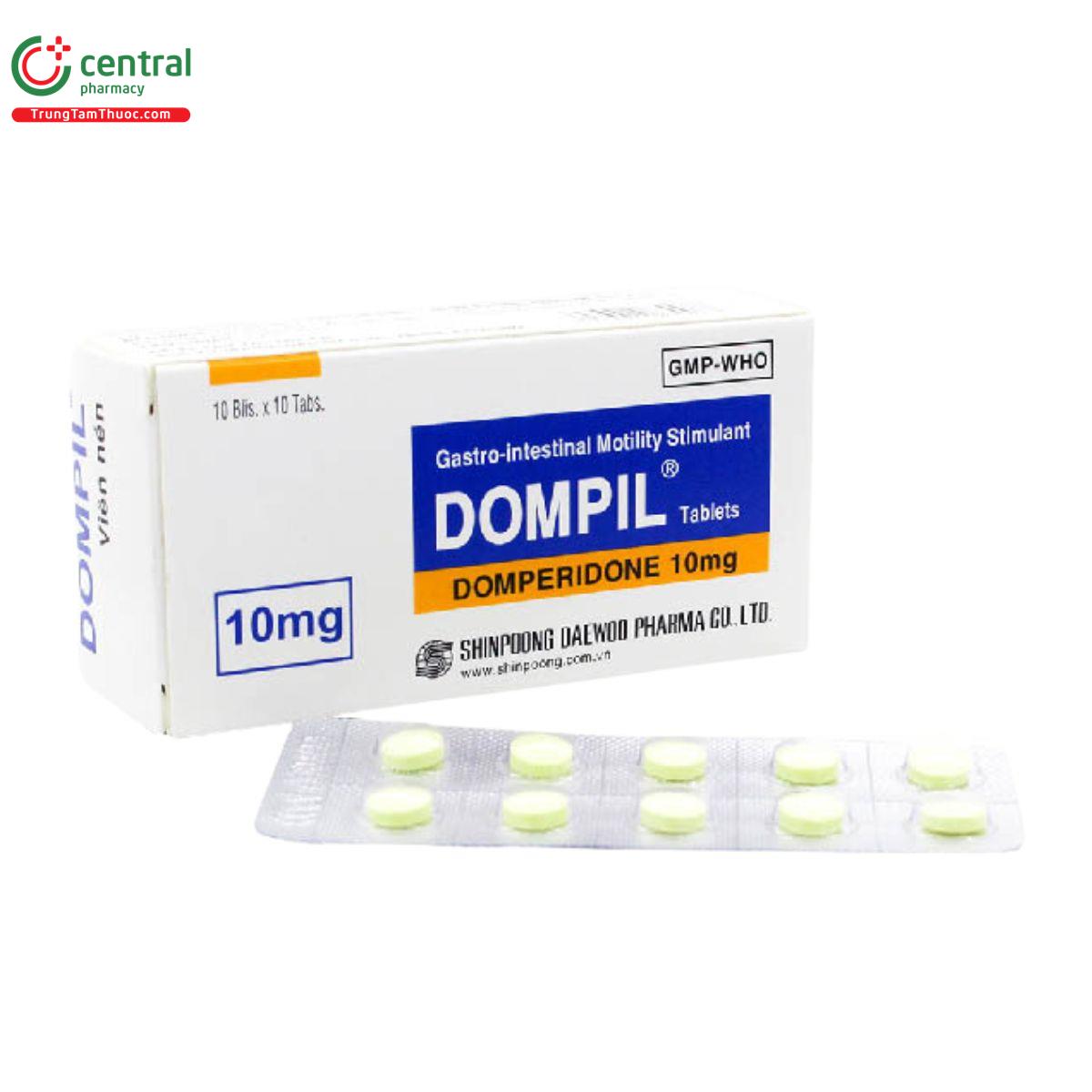 thuoc dompil 10mg 2 M5710