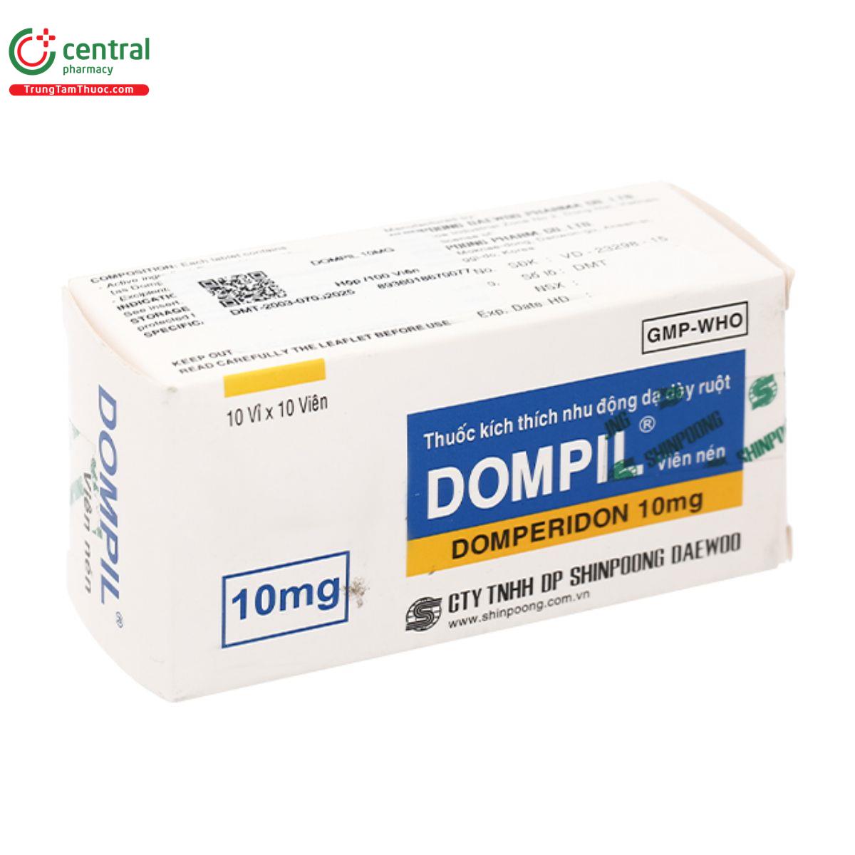 thuoc dompil 10mg 5 P6406