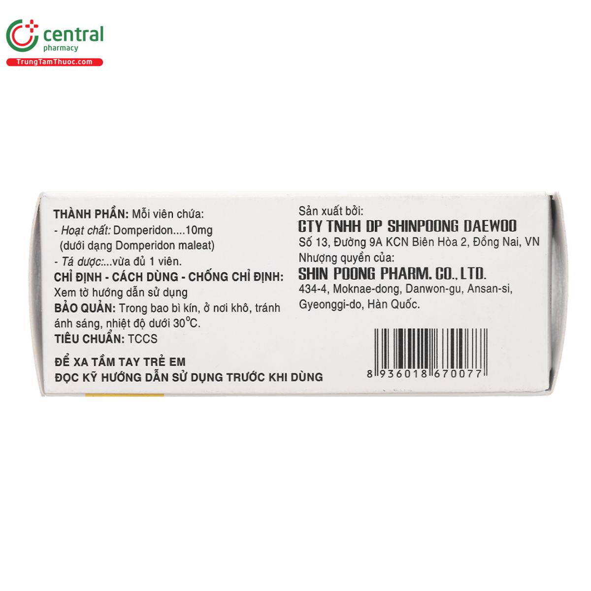 thuoc dompil 10mg 6 R7720