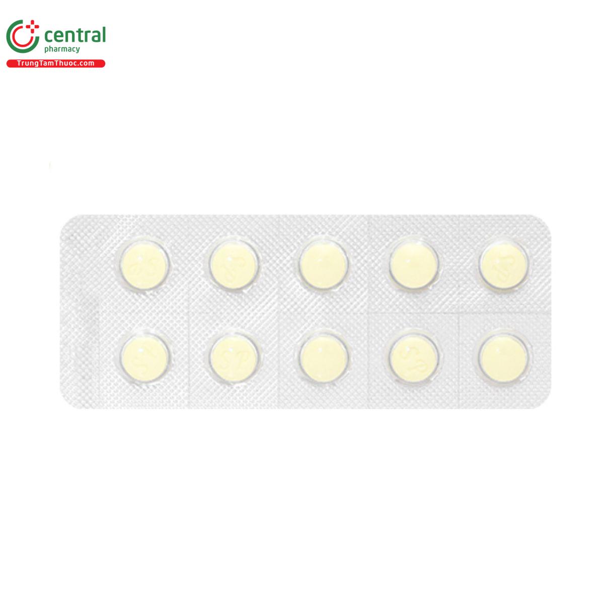 thuoc dompil 10mg 8 P6536