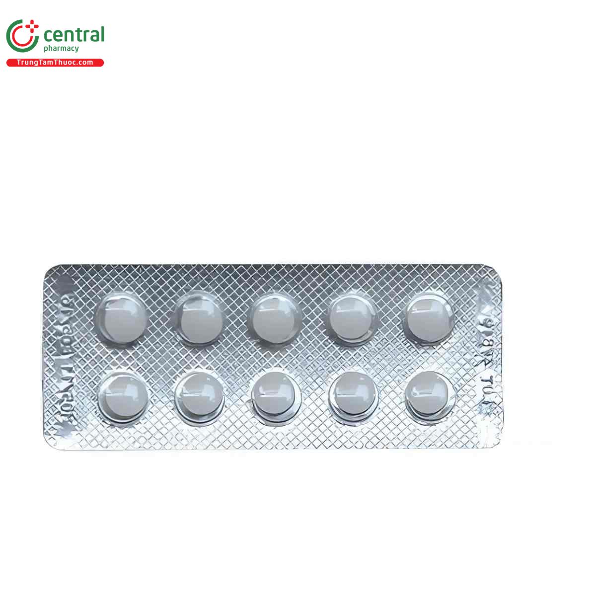 thuoc domreme 10mg 4 U8860