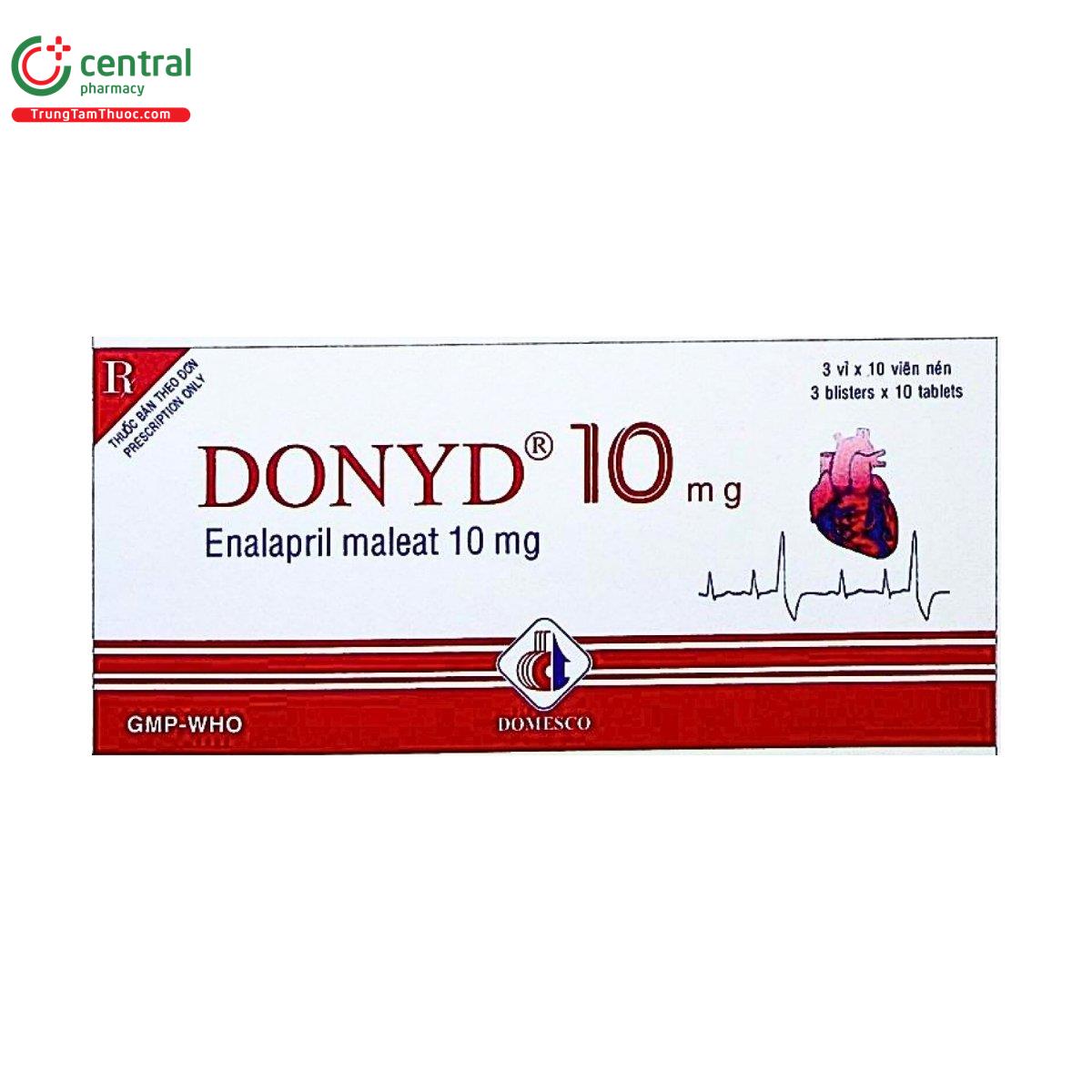 thuoc donyd 10mg 1 A0245