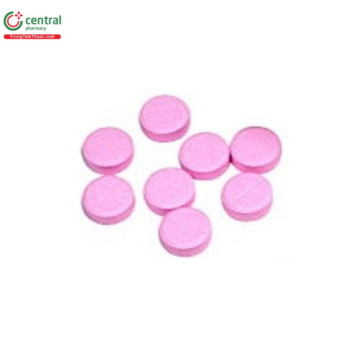 thuoc dopagan 500mg vien nen 2 D1352 thuoc dopagan 500mg vien nen 2 D1352