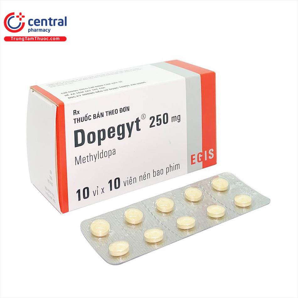 thuoc dopegyt 250mg 1 T8511
