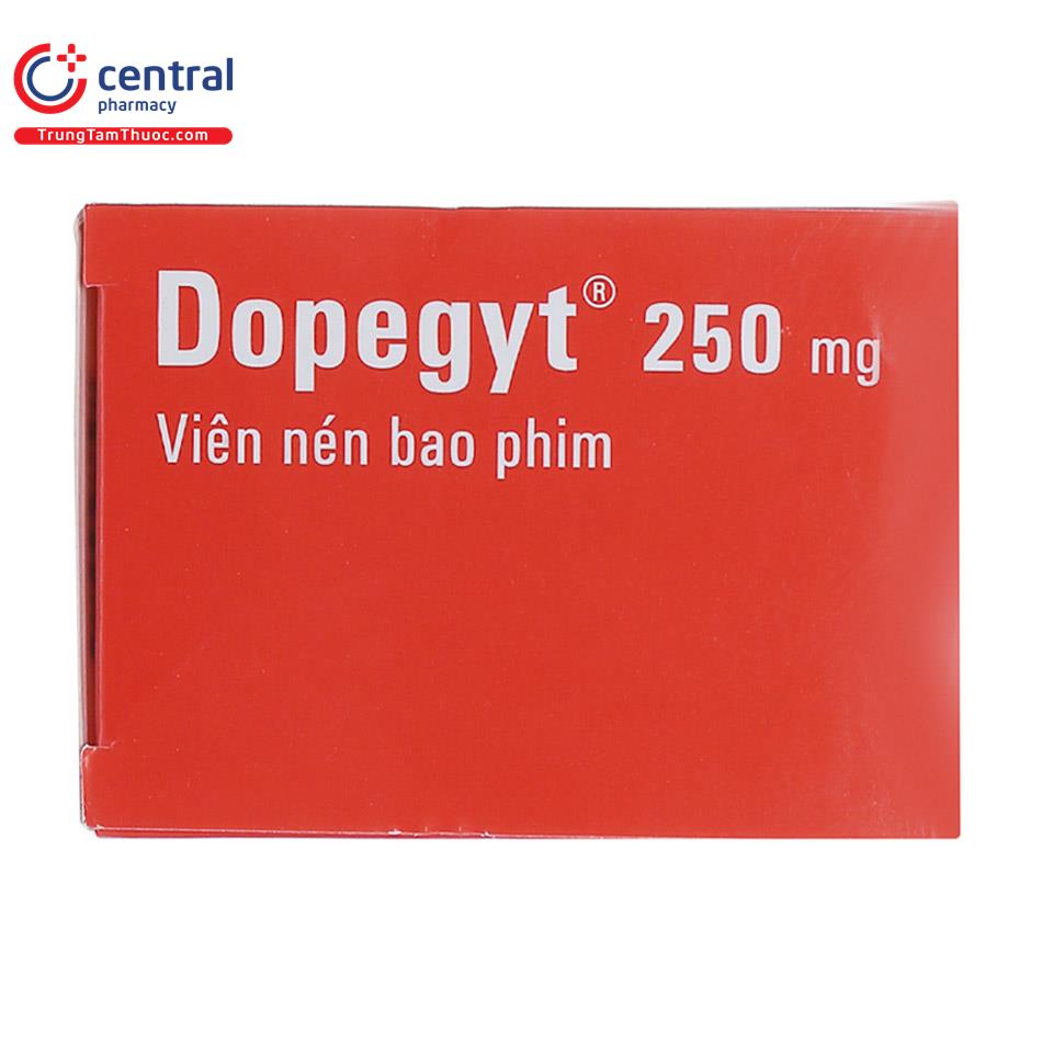 thuoc dopegyt 250mg 12 M5751