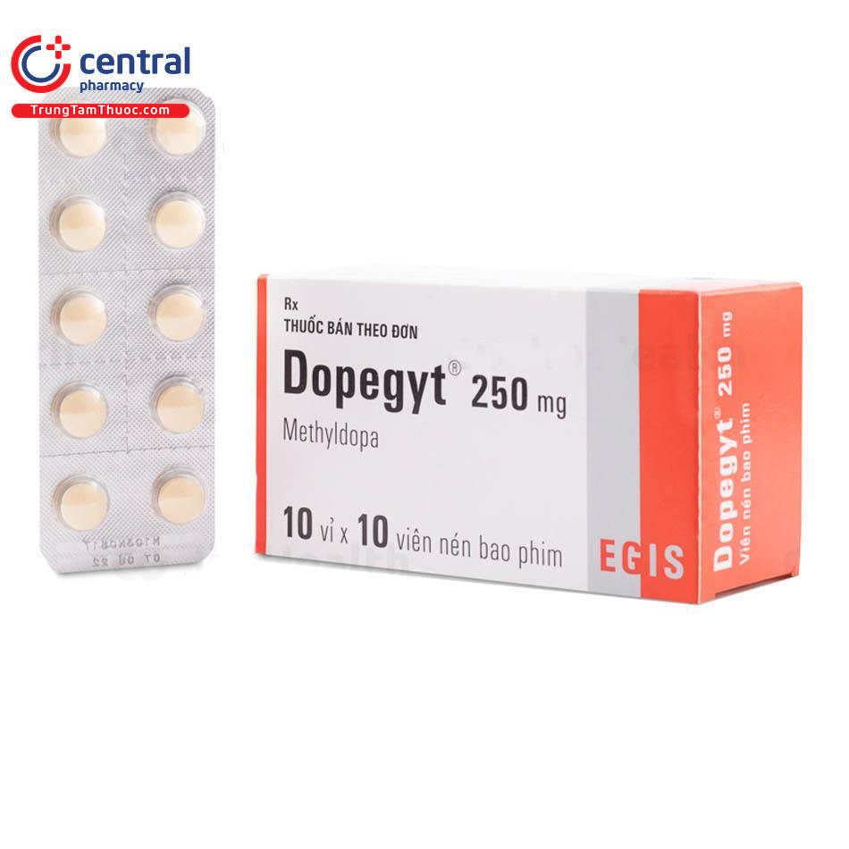 thuoc dopegyt 250mg 19 G2881