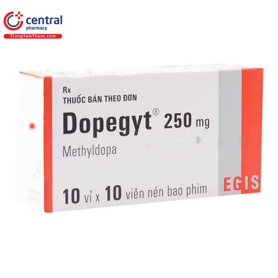 thuoc dopegyt 250mg 6 N5576