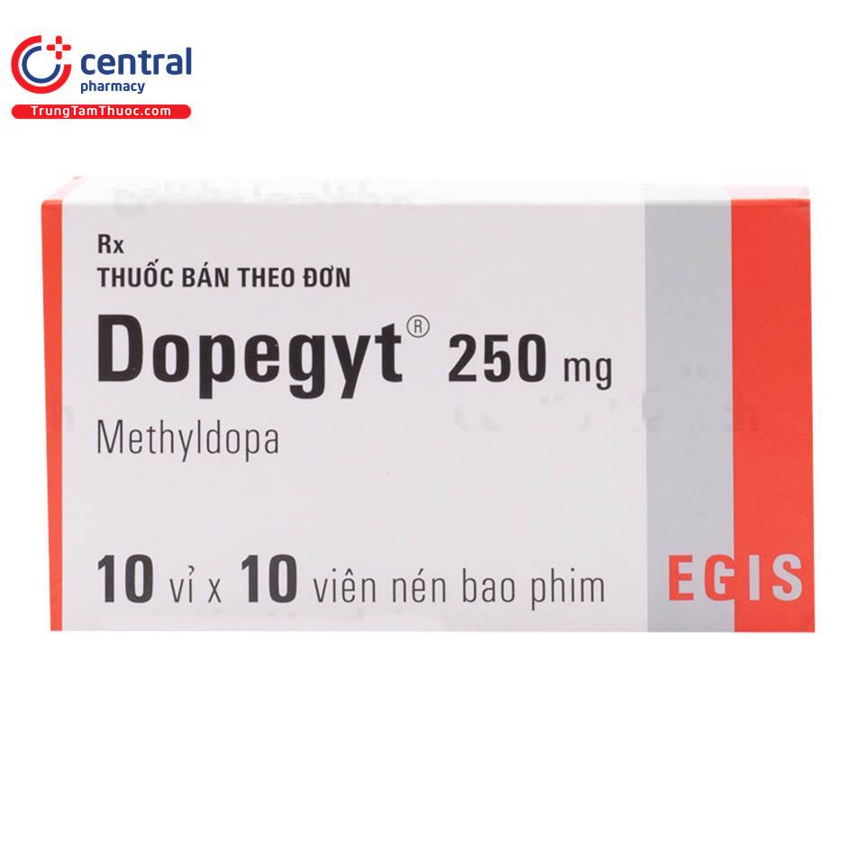 thuoc dopegyt 250mg 7 N5642
