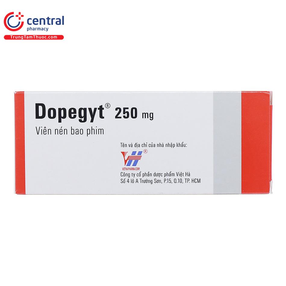 thuoc dopegyt 250mg 9 N5257