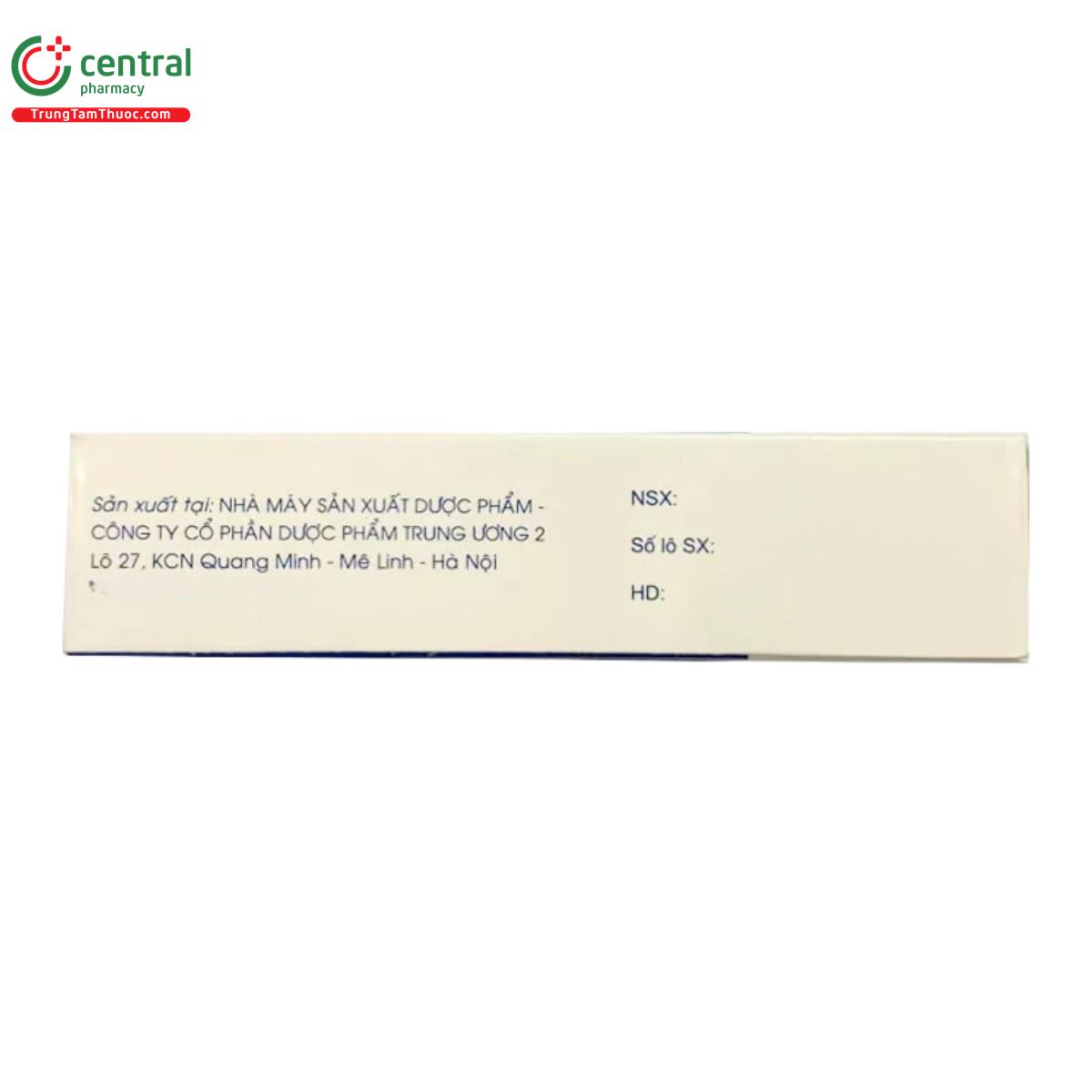 thuoc dophavir 5 2 E1676