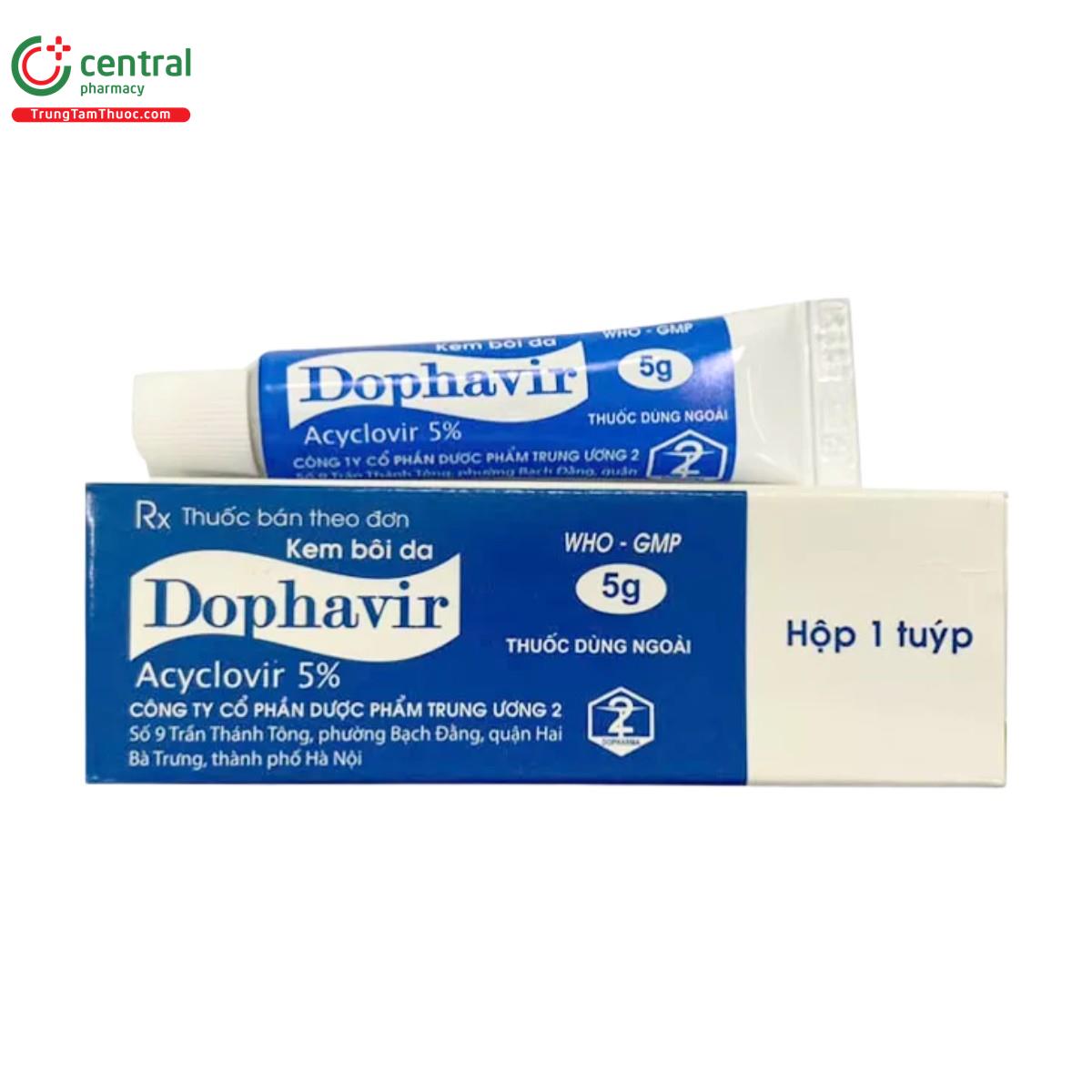 thuoc dophavir 5 E1678