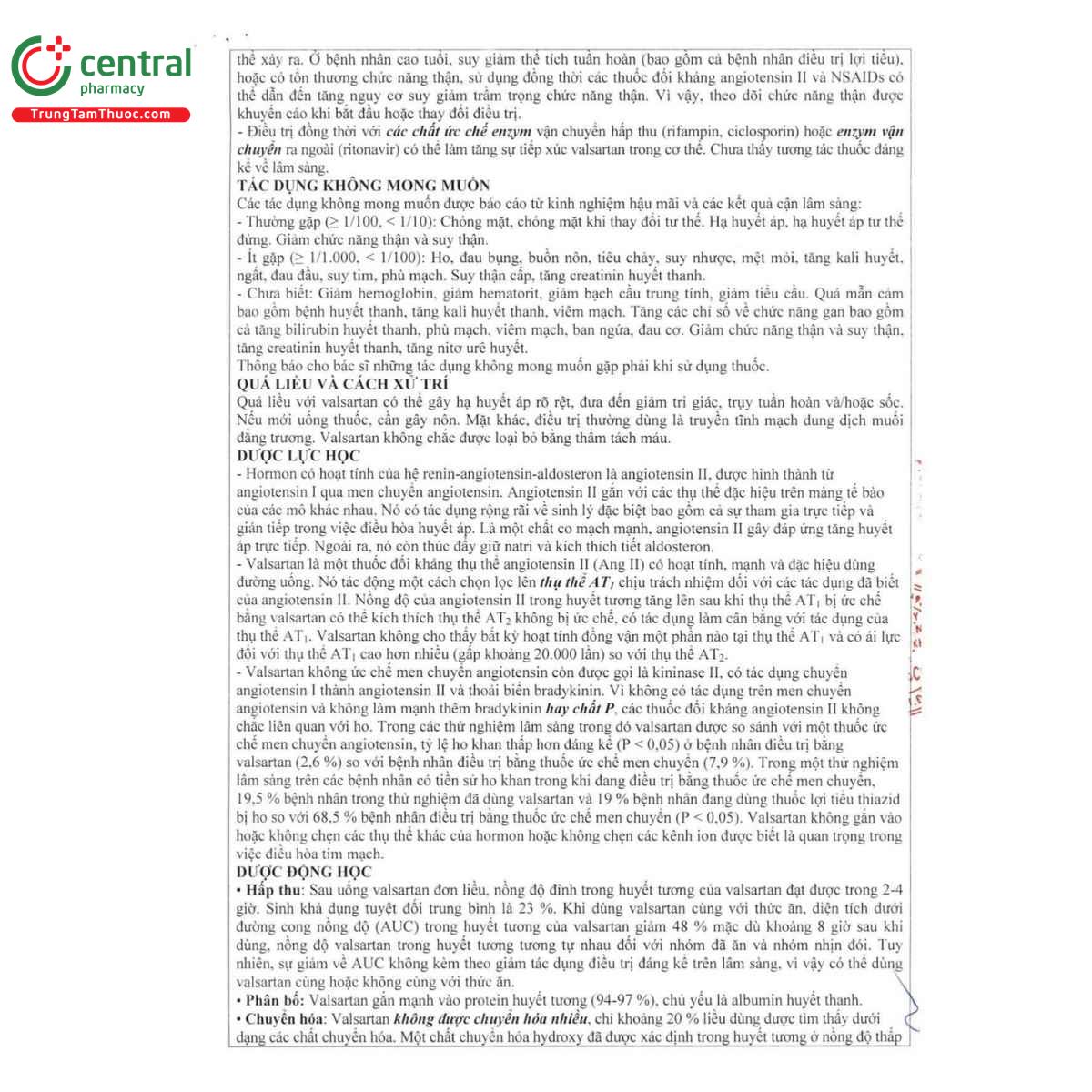 thuoc doraval 80mg 7 F2451