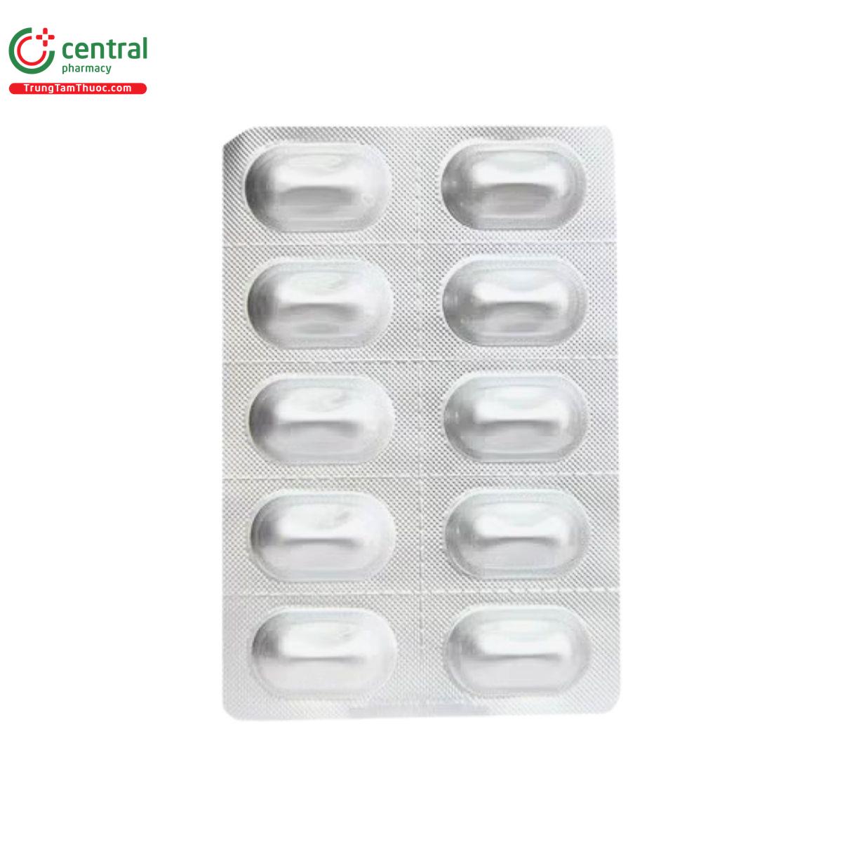 thuoc dorotor 40mg 6 F2845 thuoc dorotor 40mg 6 F2845