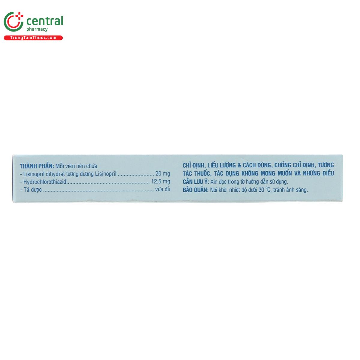 thuoc dorotril h 4 N5042 thuoc dorotril h 4 N5042