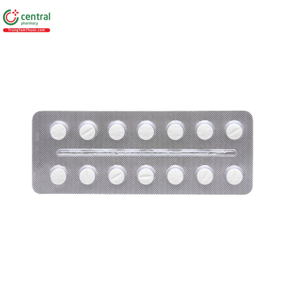 thuoc dorotril h 8 N5623 thuoc dorotril h 8 N5623