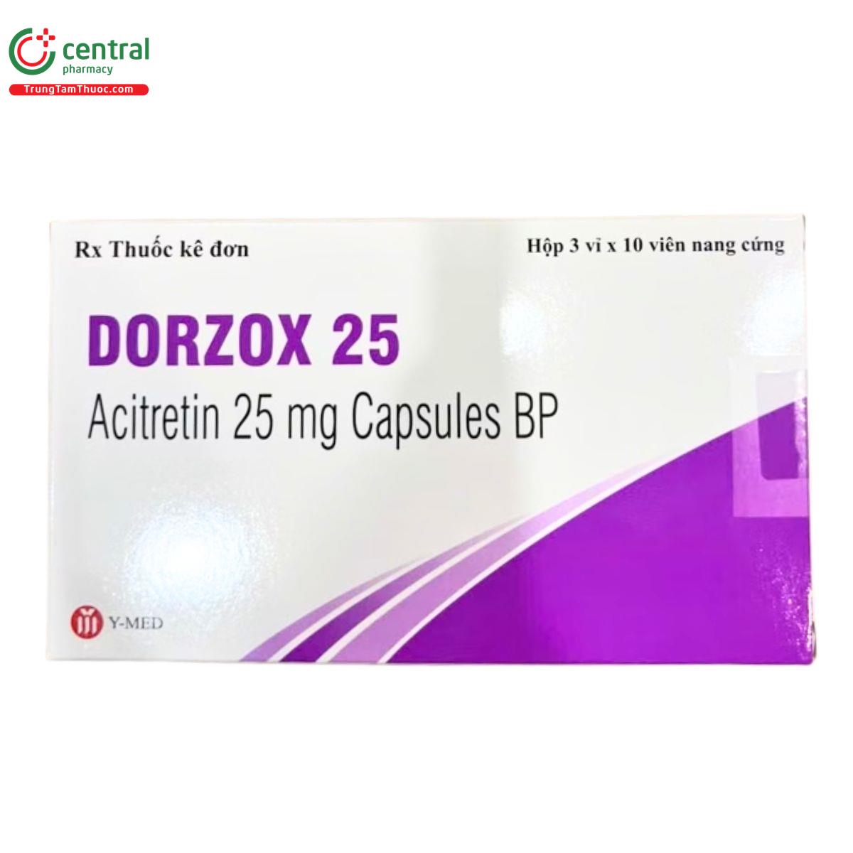 thuoc dorzox 25 0 J4363