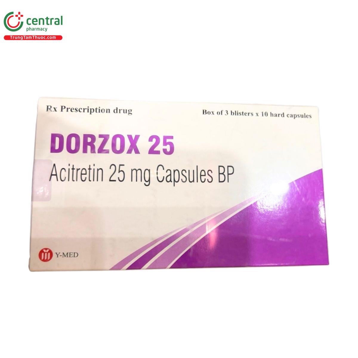 thuoc dorzox 25 1 R7812