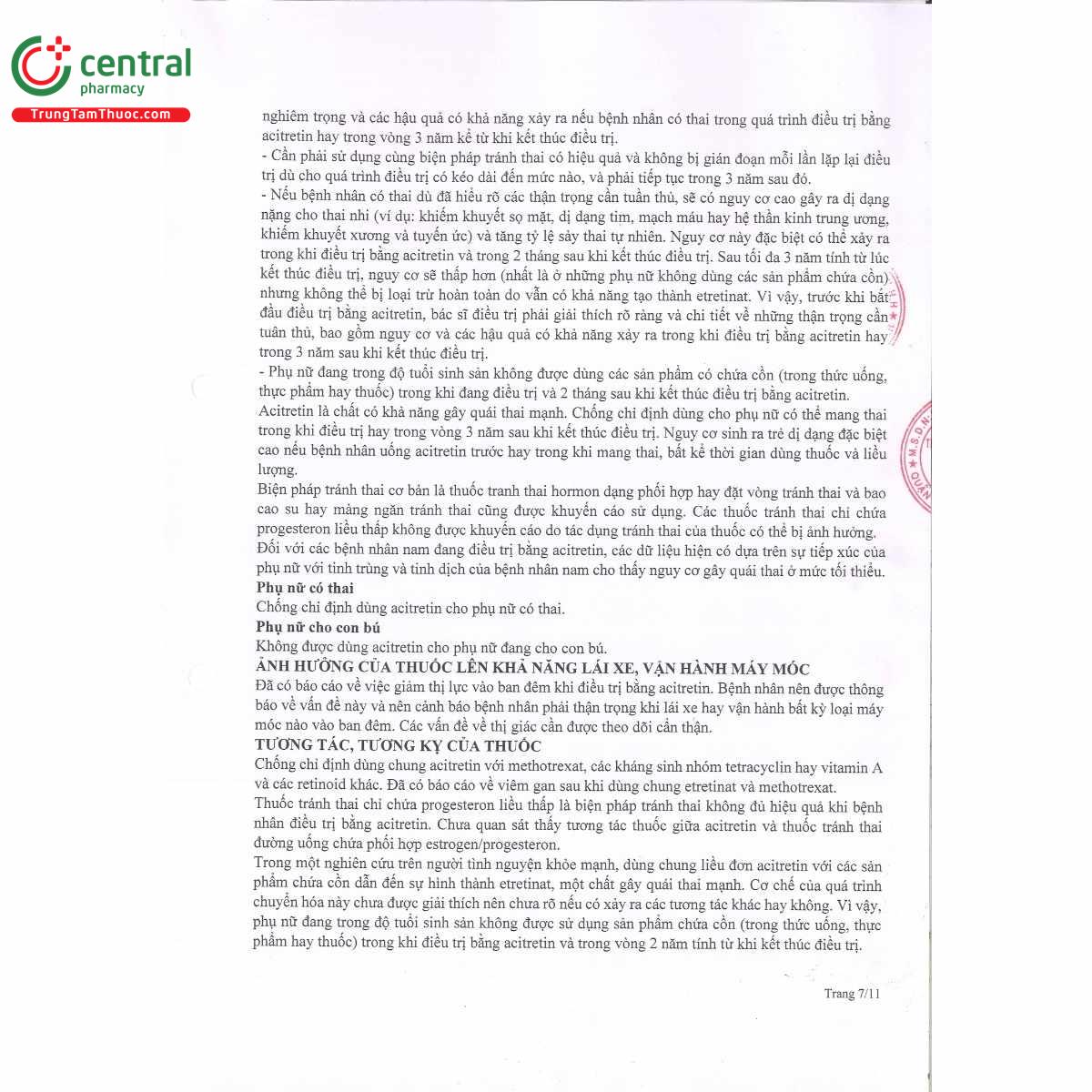 thuoc dorzox 25 10 Q6144