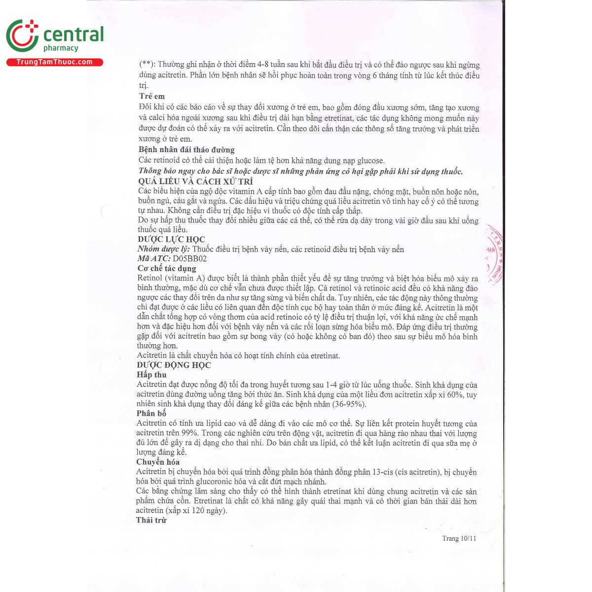 thuoc dorzox 25 13 G2343