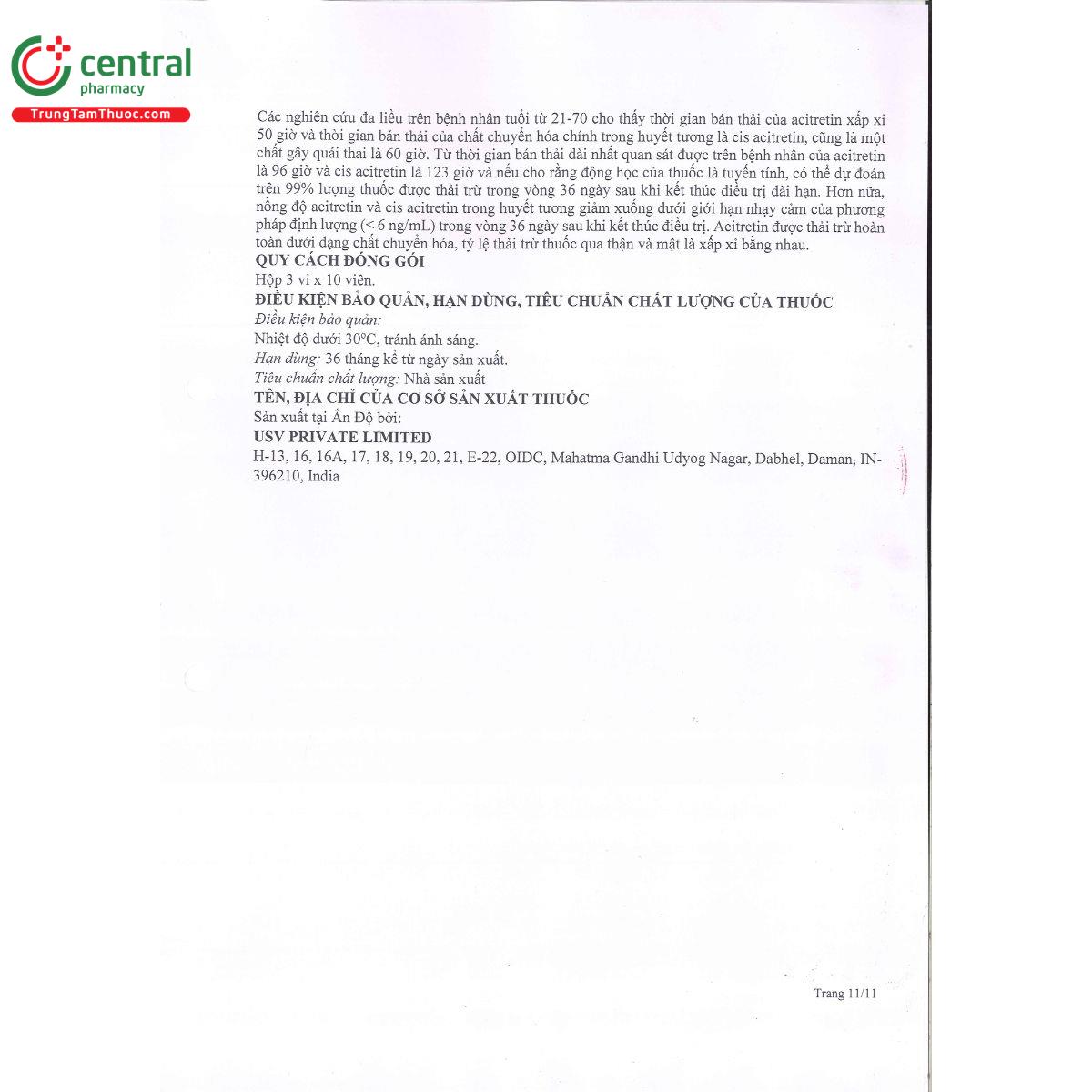 thuoc dorzox 25 14 V8616