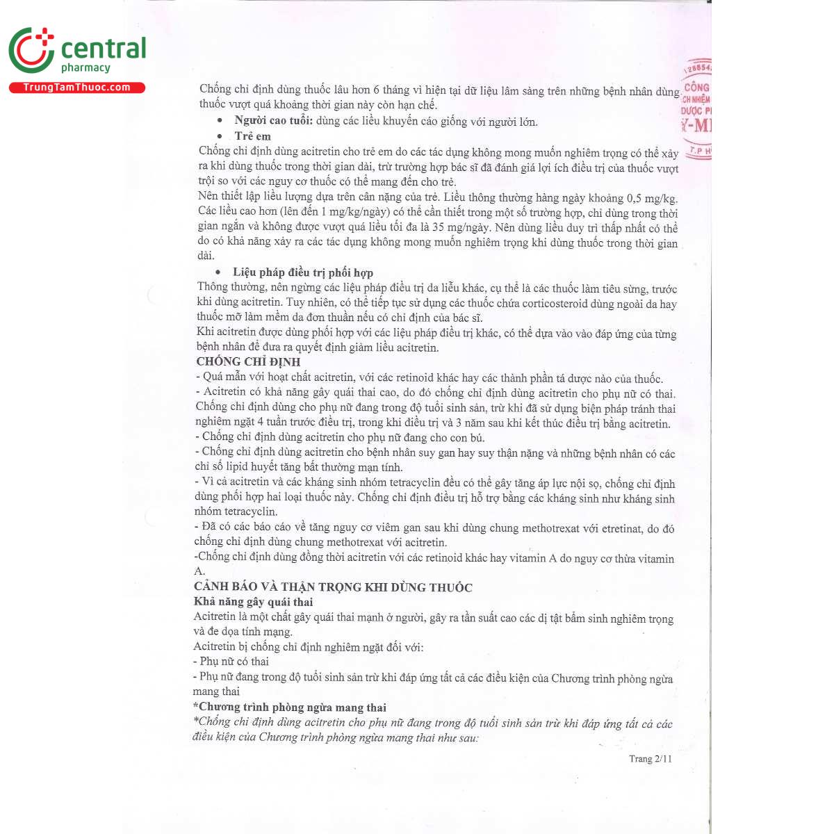 thuoc dorzox 25 5 E1032