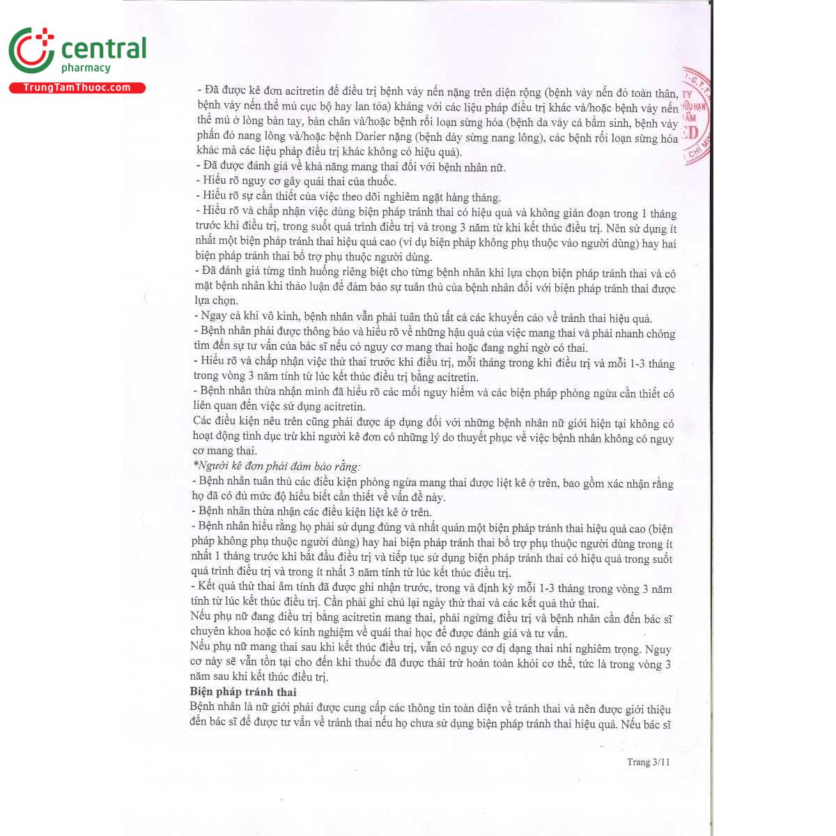 thuoc dorzox 25 6 L4671