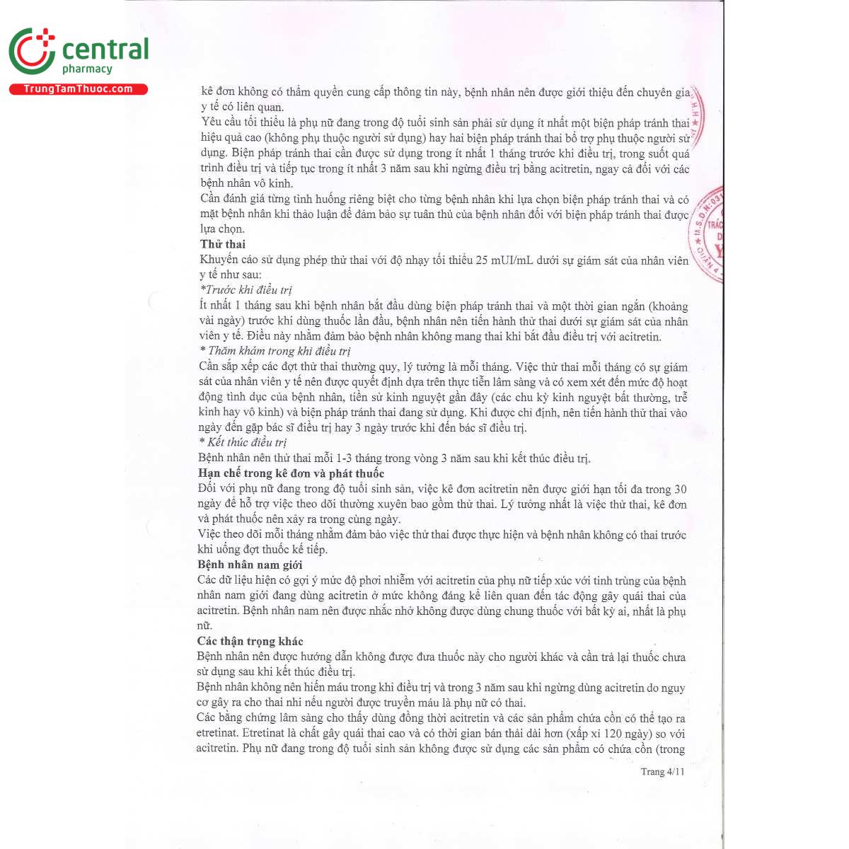 thuoc dorzox 25 7 T7320