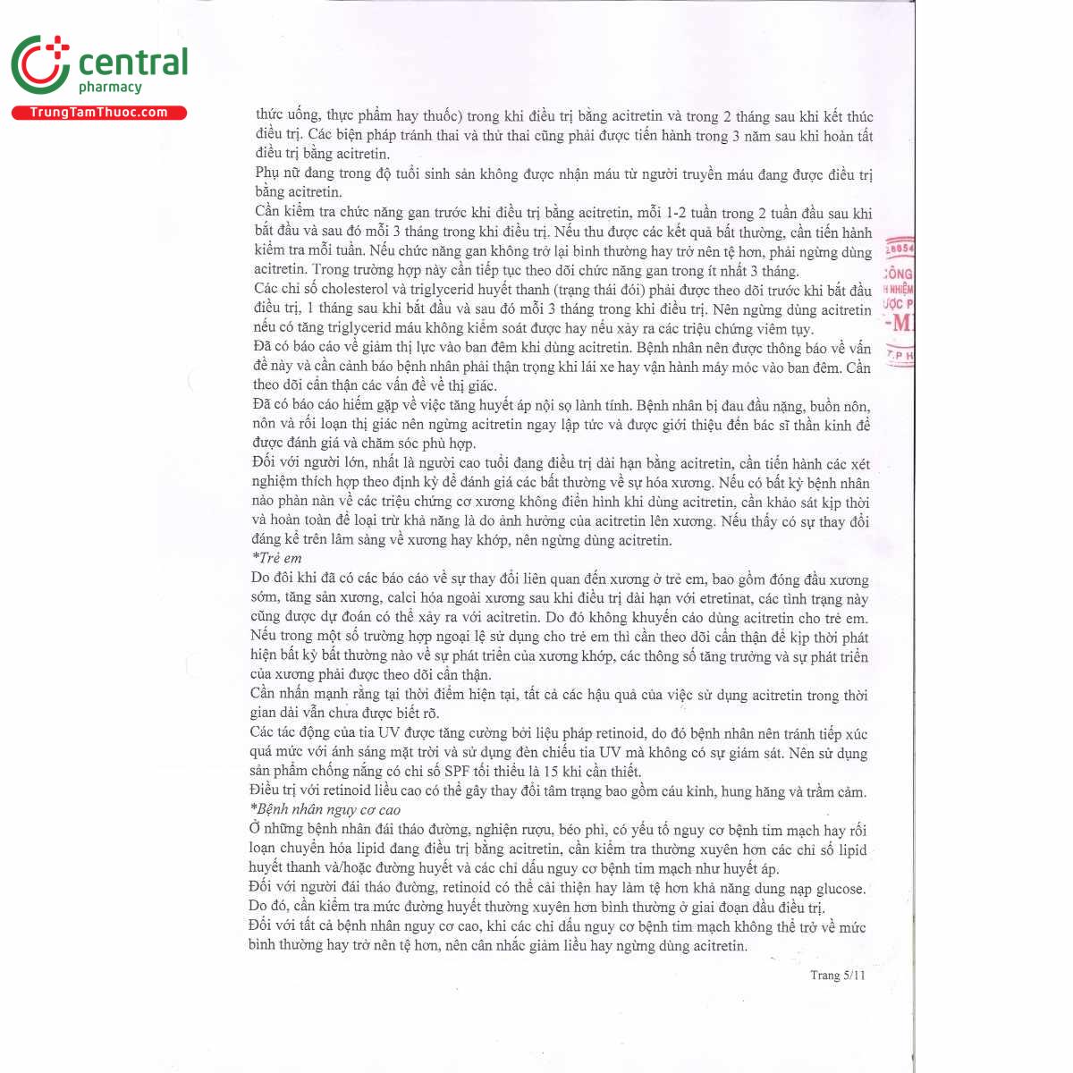 thuoc dorzox 25 8 P6232