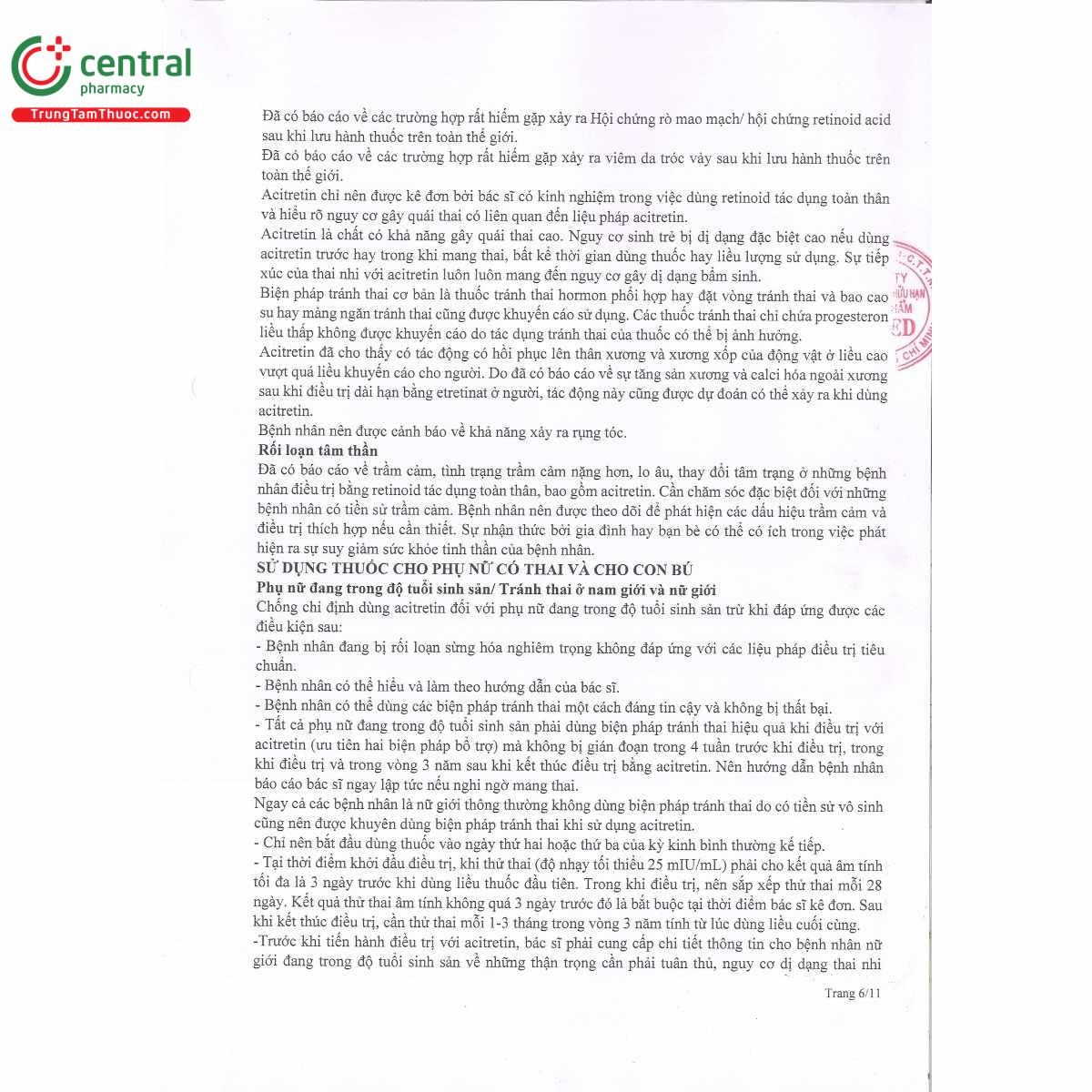 thuoc dorzox 25 9 B0871