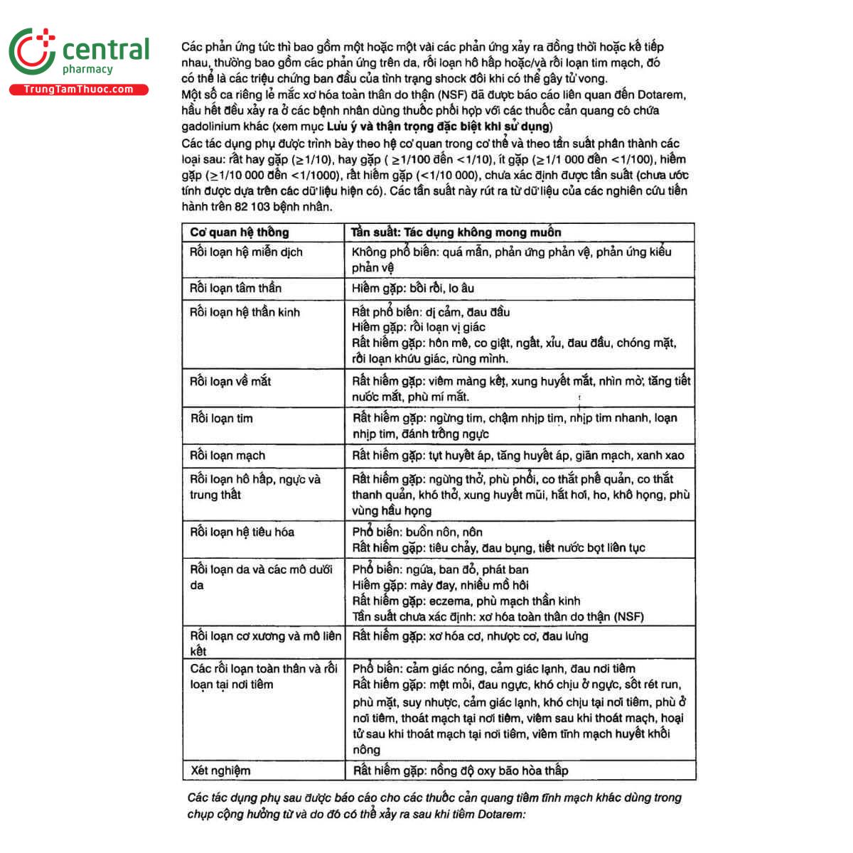 thuoc dotarem 0 5 mmol ml 10ml 15 A0440