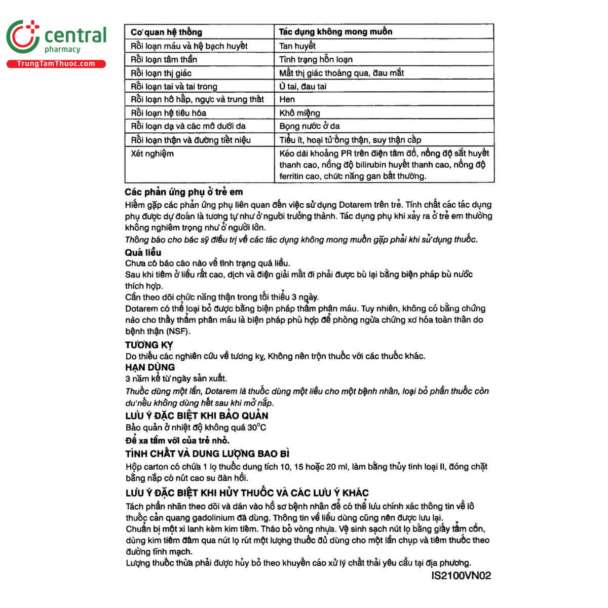 thuoc dotarem 0 5 mmol ml 10ml 16 L4252