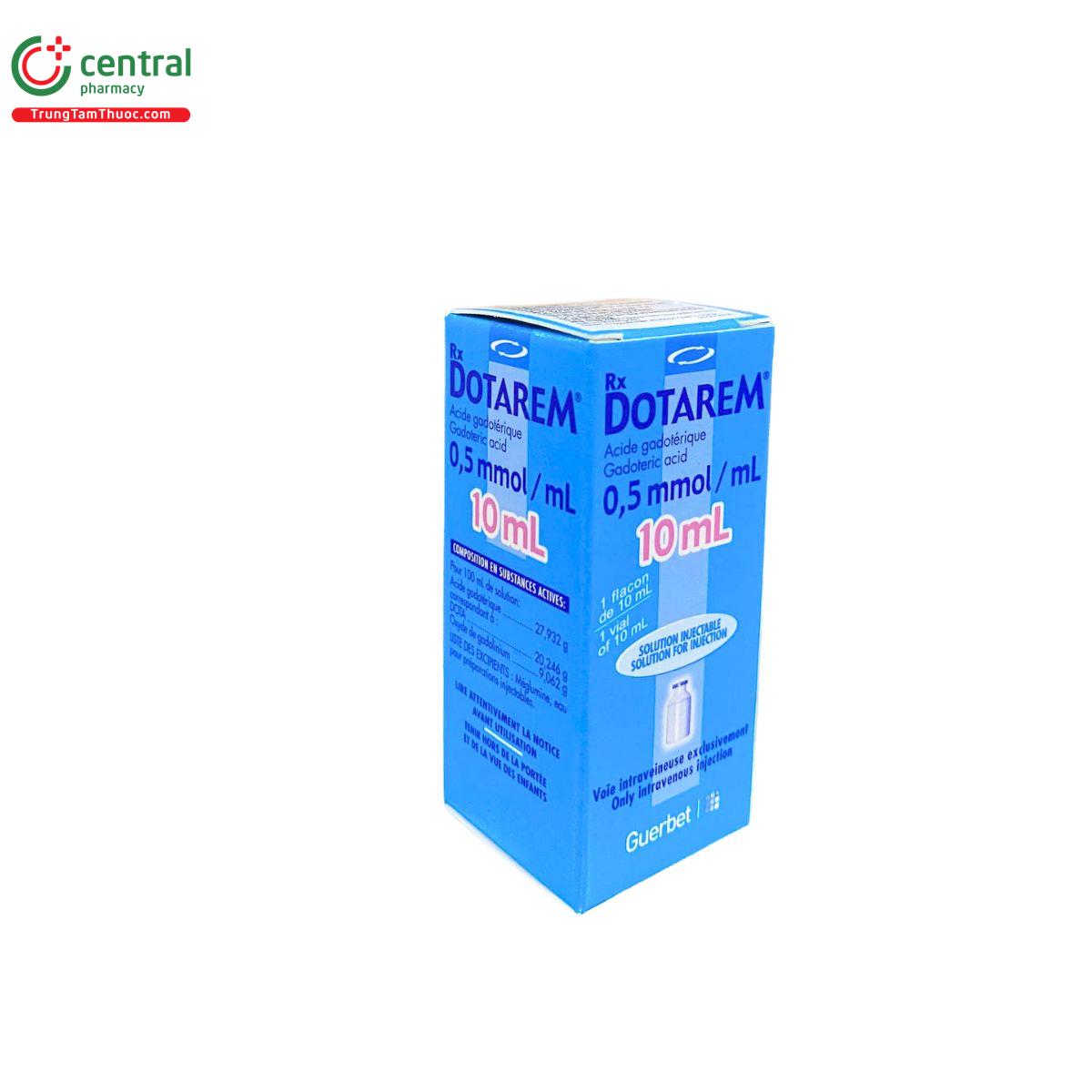 thuoc dotarem 0 5 mmol ml 10ml 3 R7024