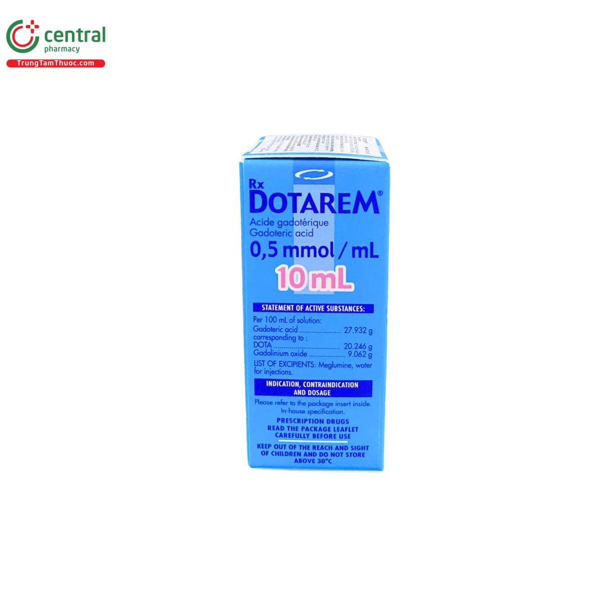 thuoc dotarem 0 5 mmol ml 10ml 5 I3307