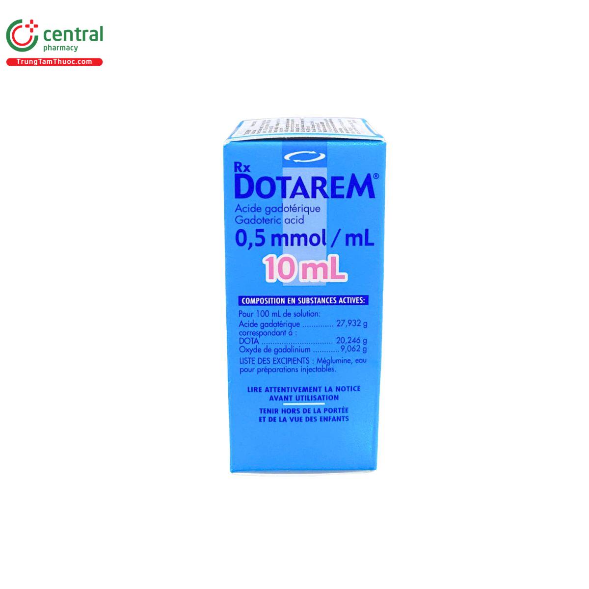 thuoc dotarem 0 5 mmol ml 10ml 6 R7605