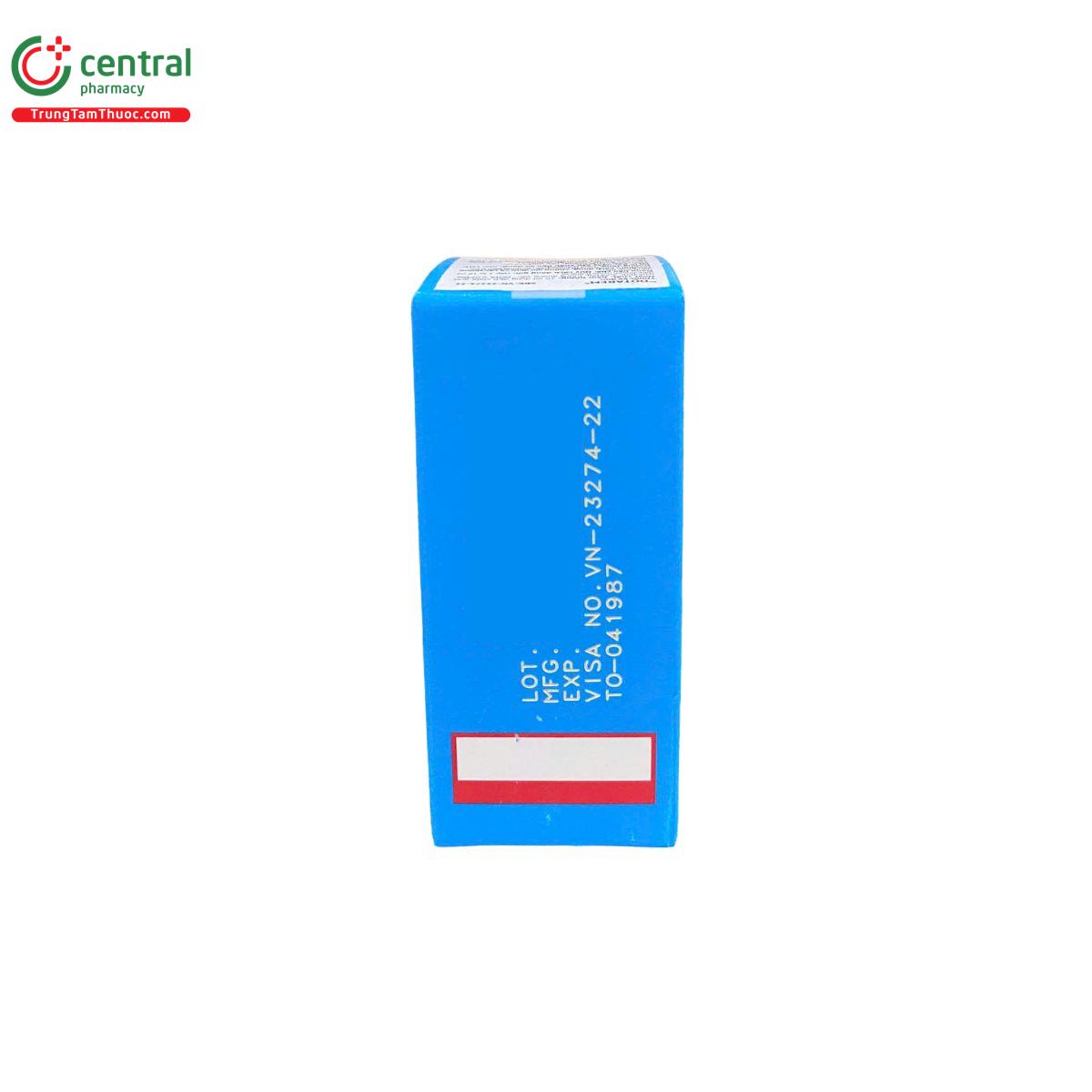 thuoc dotarem 0 5 mmol ml 10ml 7 C0342