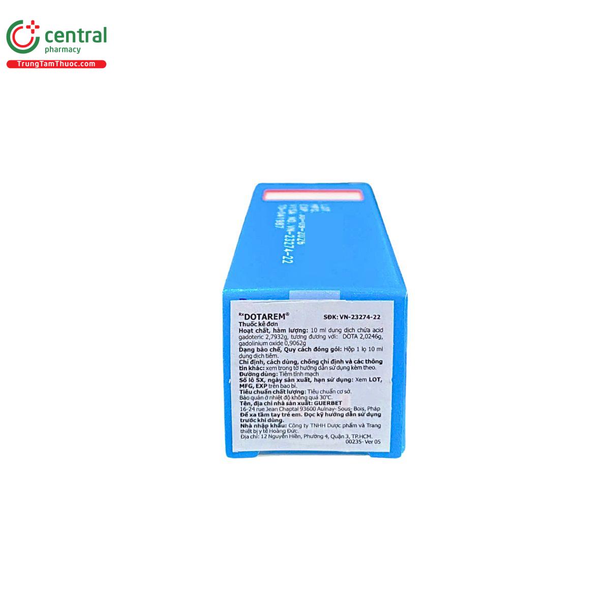 thuoc dotarem 0 5 mmol ml 10ml 8 J3078