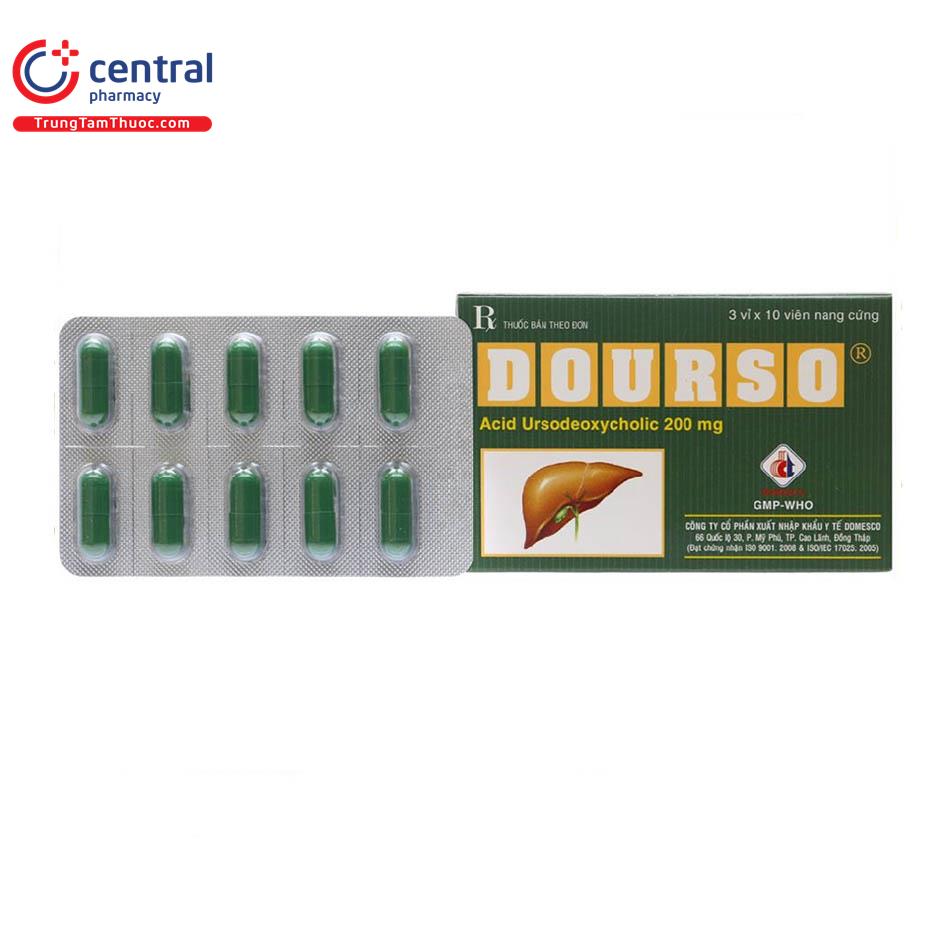 thuoc doursu 200 mg 7 U8300