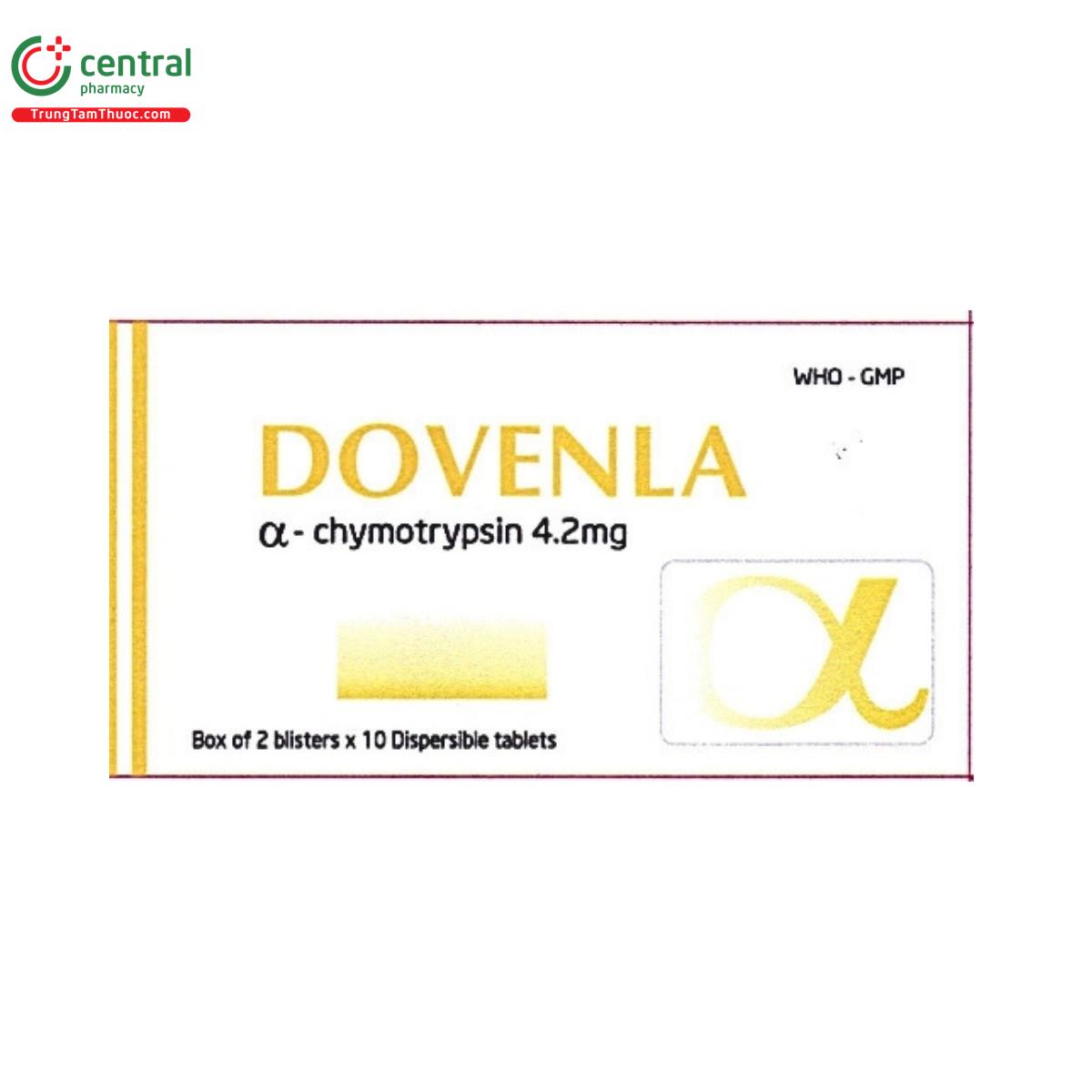 thuoc dovenla 4200iu 1 I3337
