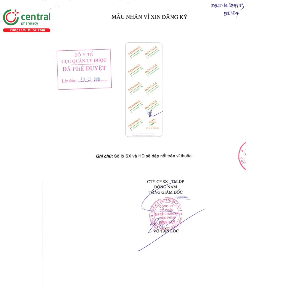 thuoc dovenla 4200iu 2 P6076
