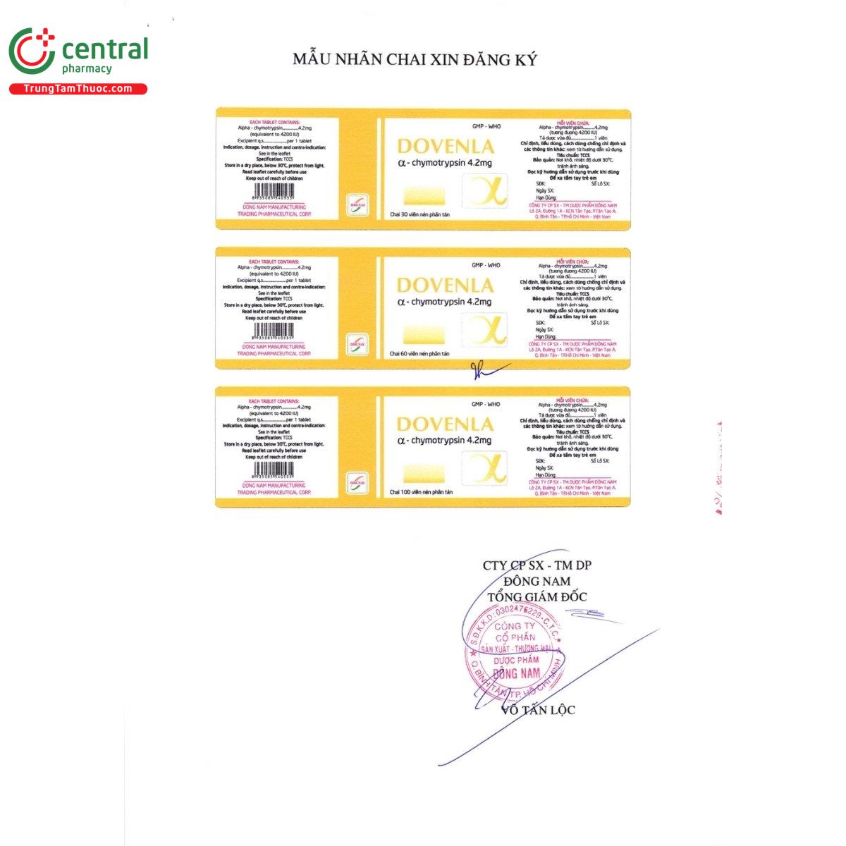 thuoc dovenla 4200iu 3 E1263