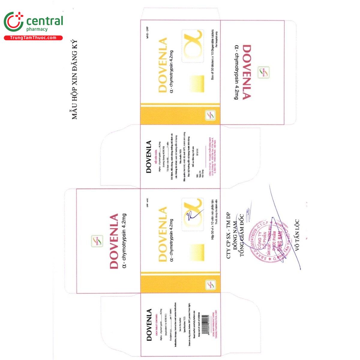 thuoc dovenla 4200iu 8 E2584