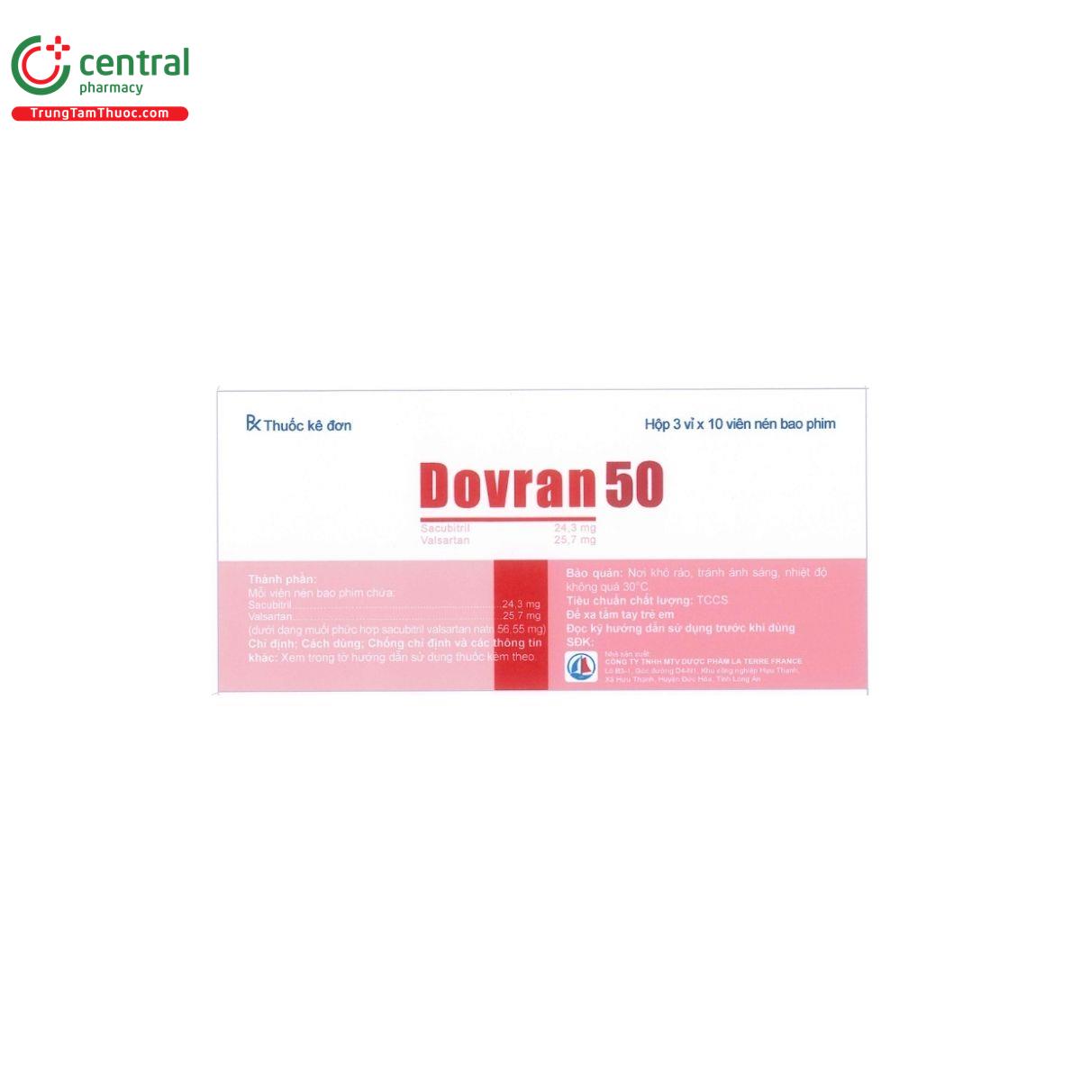 thuoc dovran 50mg 1 F2661 thuoc dovran 50mg 1 F2661