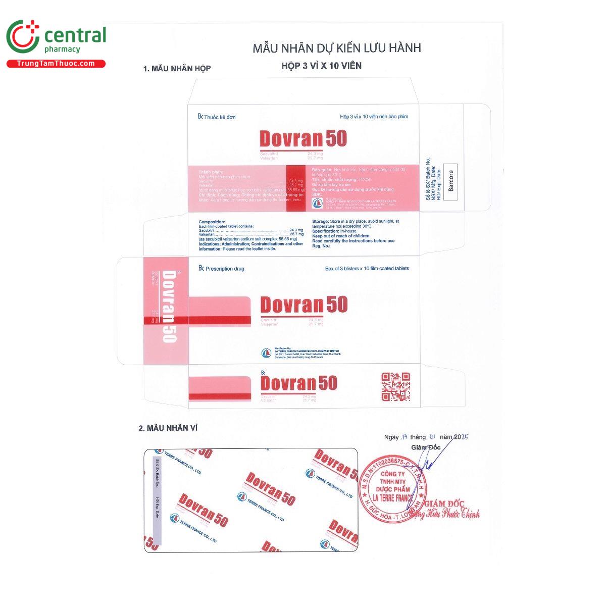 thuoc dovran 50mg 2 F2635 thuoc dovran 50mg 2 F2635