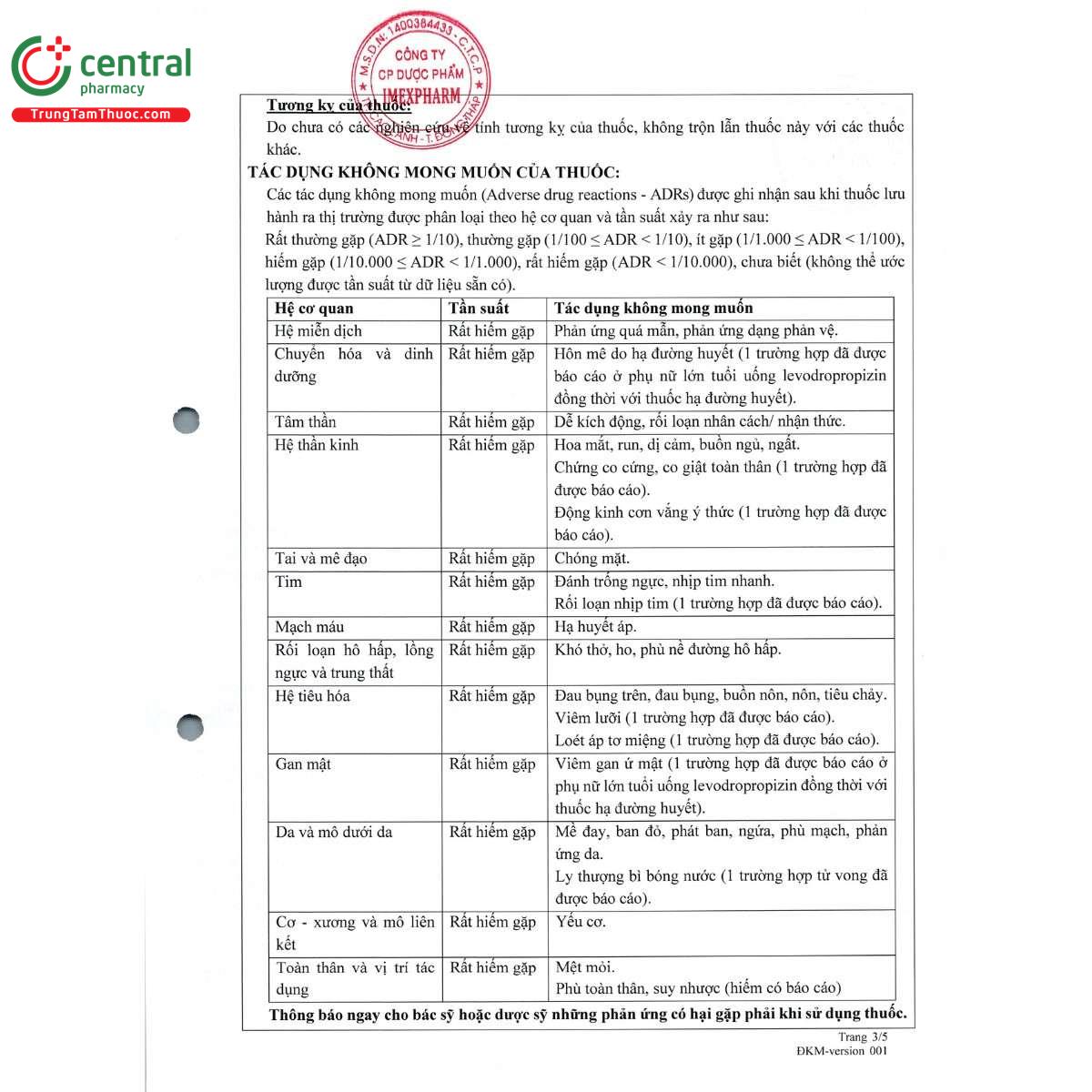 thuoc dropine fct 60mg 8 E1318 thuoc dropine fct 60mg 8 E1318