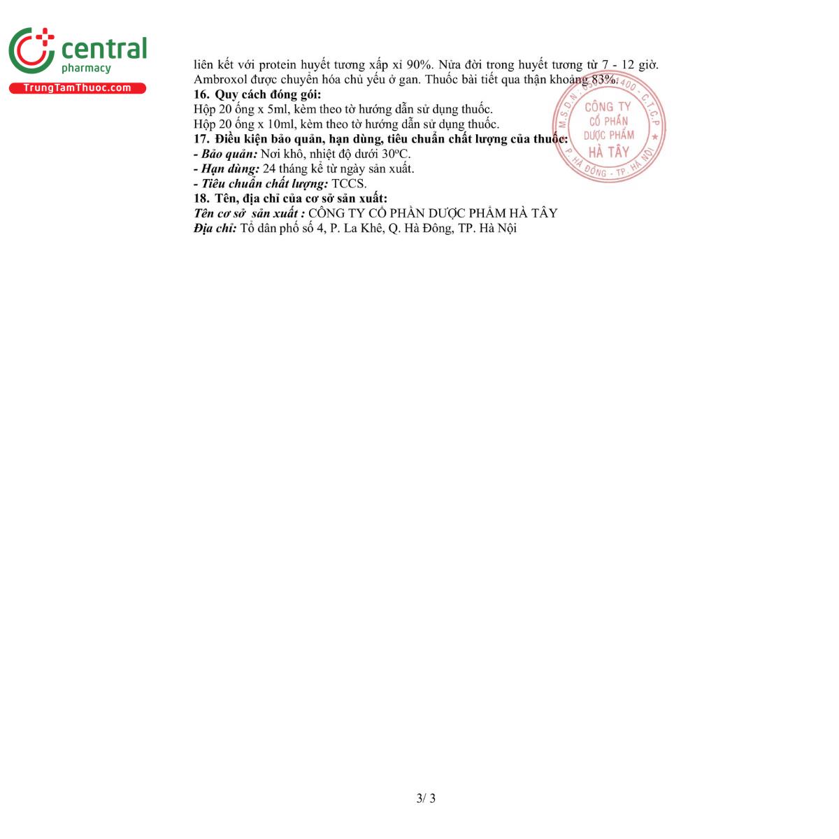thuoc droply 15mg 5ml 6 F2168 thuoc droply 15mg 5ml 6 F2168