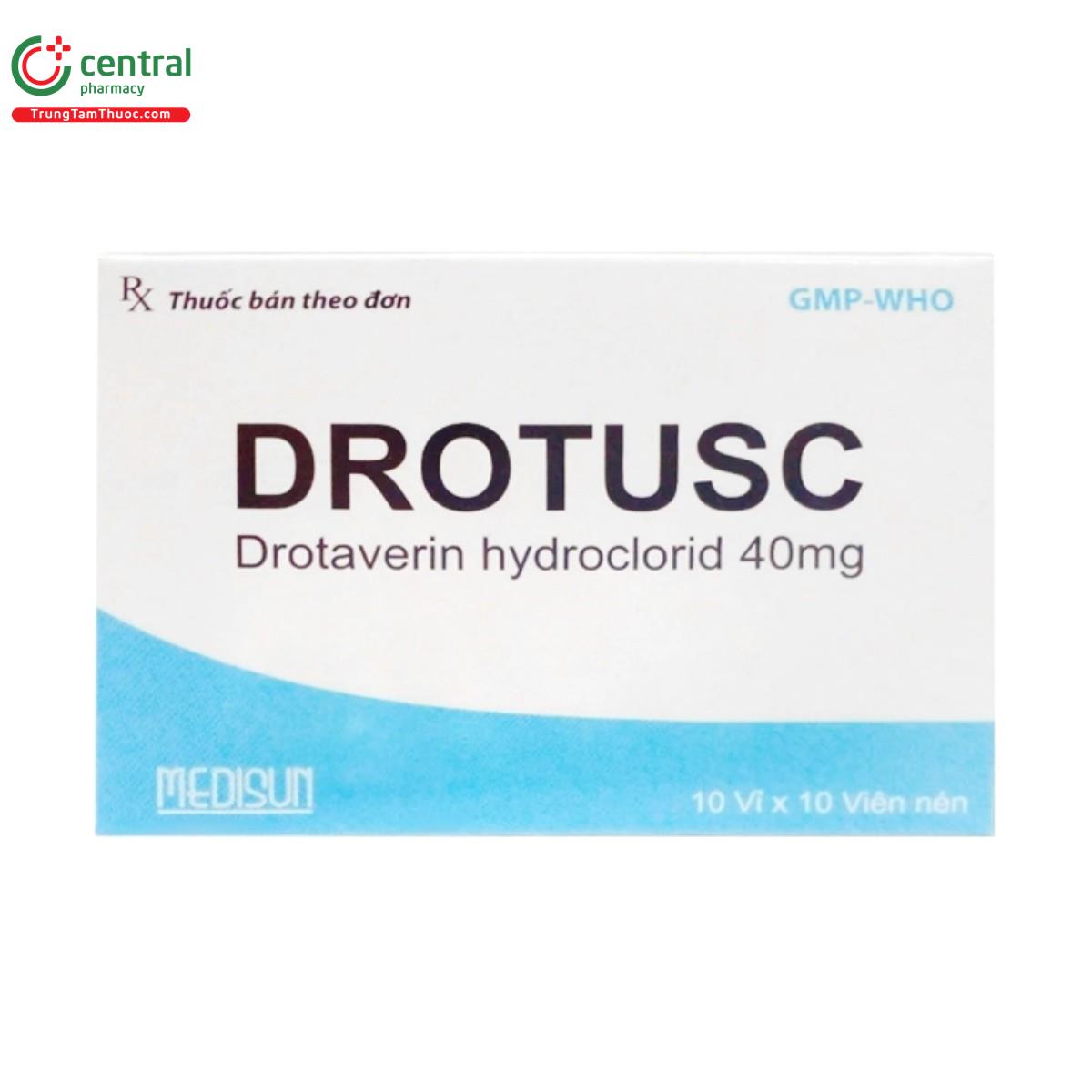 thuoc drotusc 40mg 1 A0075