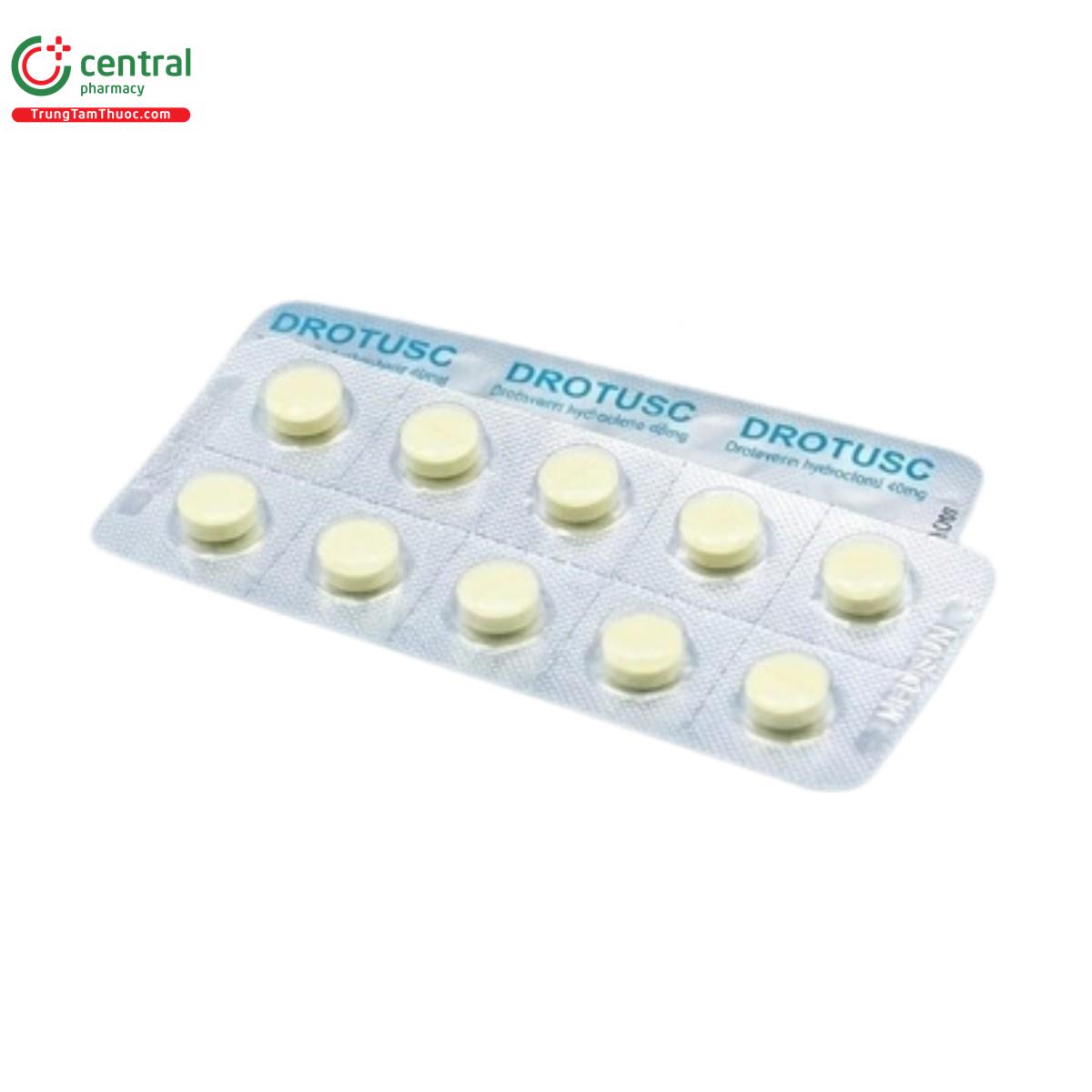 thuoc drotusc 40mg 2 L4788