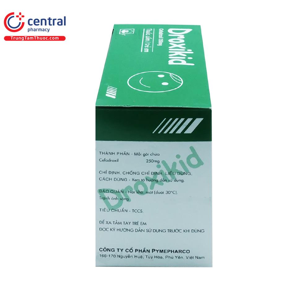 thuoc droxikid 250mg 4 1 C1238