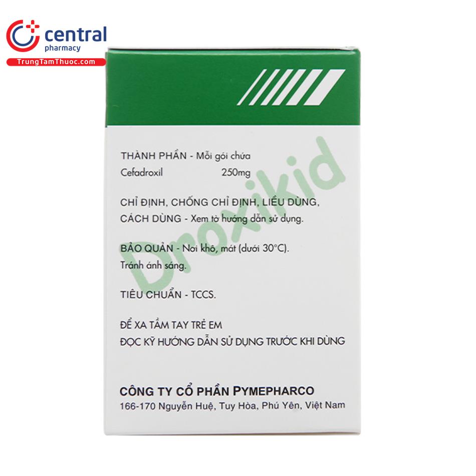 thuoc droxikid 250mg 5 E1821